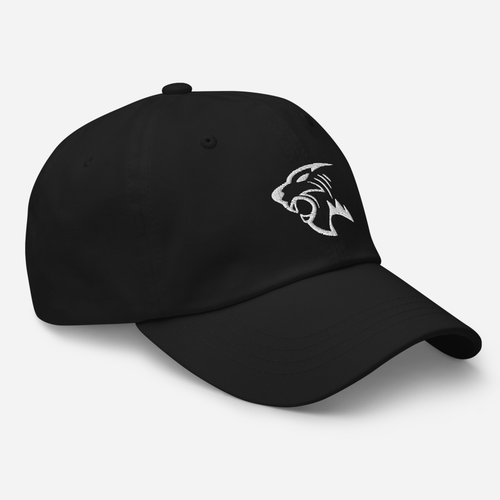 Tigers Flex Hat