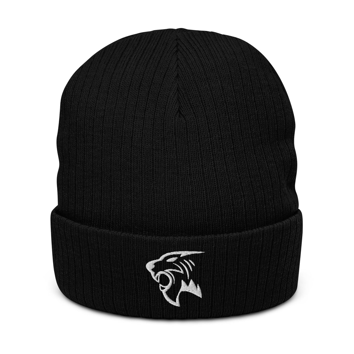 Tigers Unisex Beanie