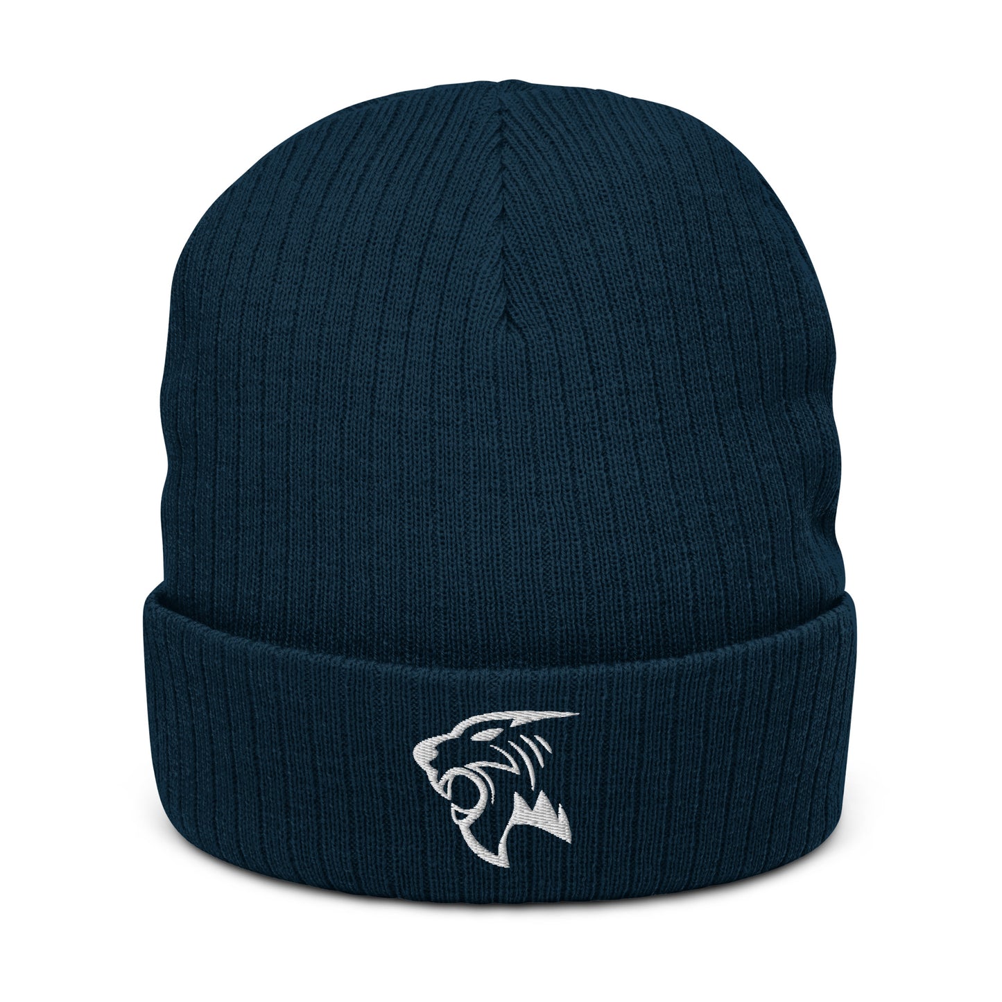 Tigers Unisex Beanie