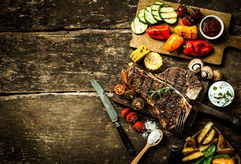 Meal Plan