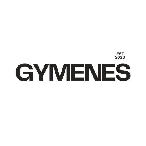 gymenes