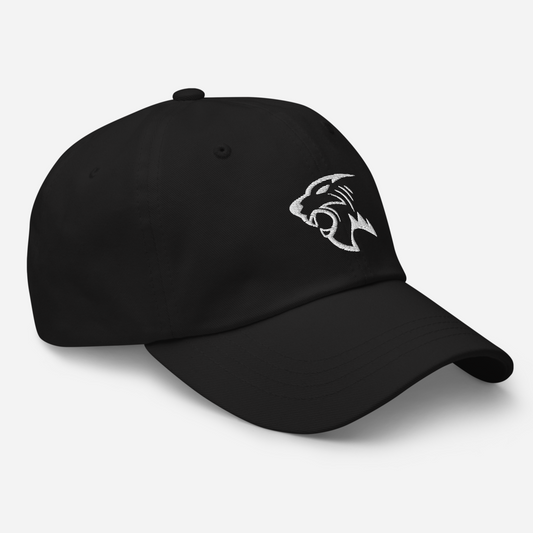 Tigers Flex Hat